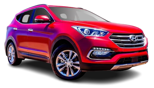 Hyundai wiper blades